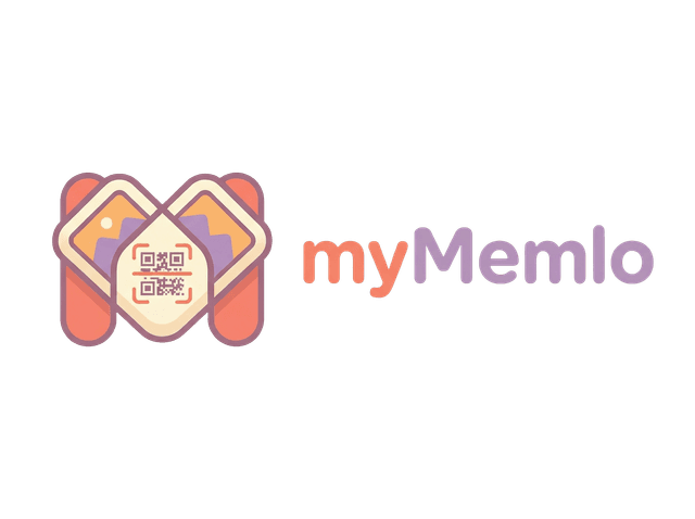 myMemlo